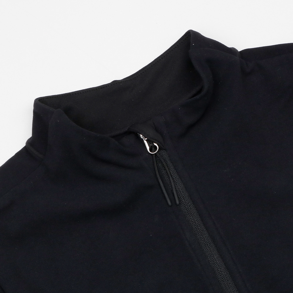 나이키 우먼 럭스 피티드 자켓 DQ6002-010