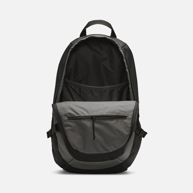 나이키 에어 17L 백팩 DV6245-010