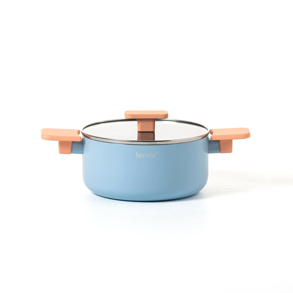 보나토 트리아나 냄비