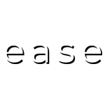 easehaus 스토어 로고