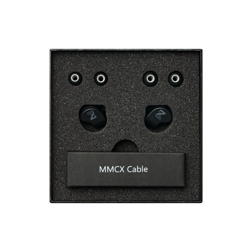 thumbnail-8