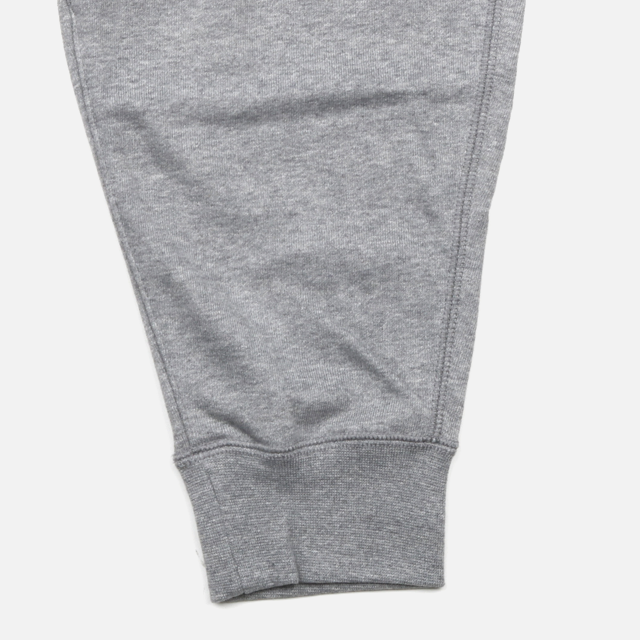 나이키 조던 드라이핏 스포츠 조거팬츠 DQ7333-091