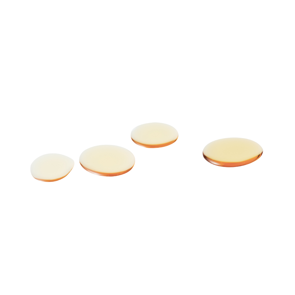 락피도 프로바이오틱스 드롭스 베이비 /우리 아기 첫 액상 유산균 10ml, 2개 이미지 4