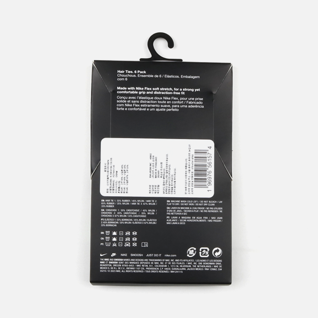나이키 플렉스 헤어밴드 FZ7441-130 - 상세 이미지 5