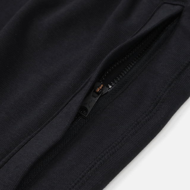 나이키 조던 드라이핏 스포츠 조거팬츠 DQ7333-010 - 상세 이미지 5