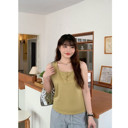 thumbnail-6