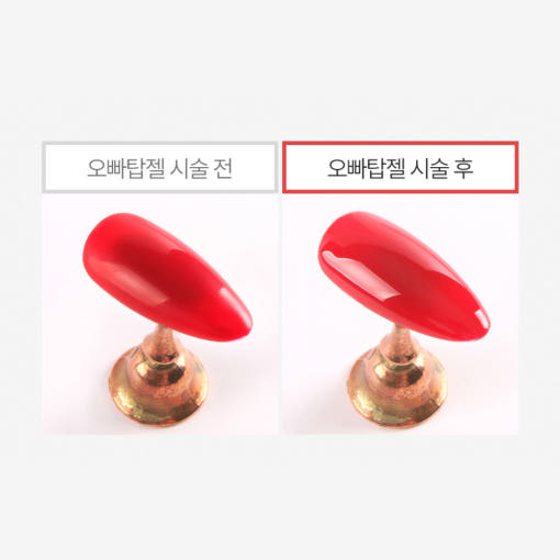 thumbnail-9
