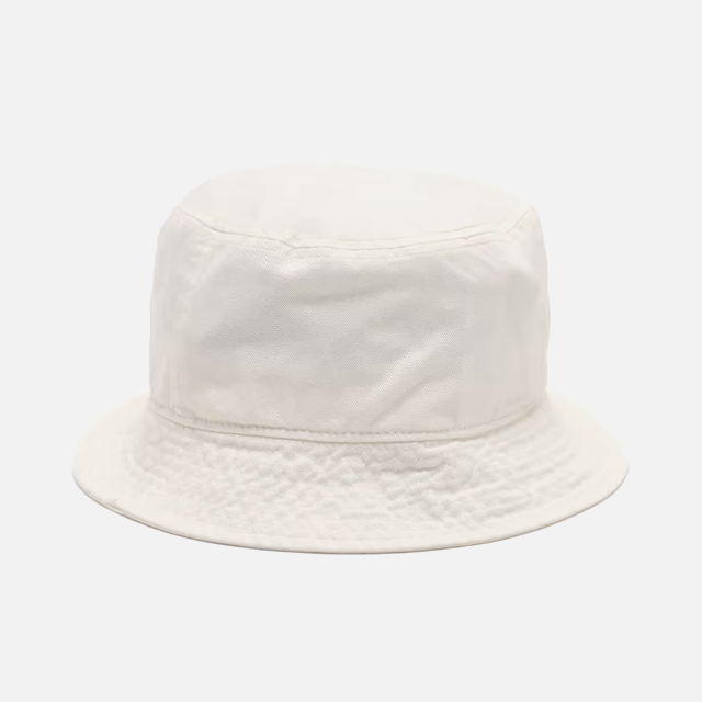 나이키 에어팩스 퓨추라 워시드 버킷햇 FB5381-133