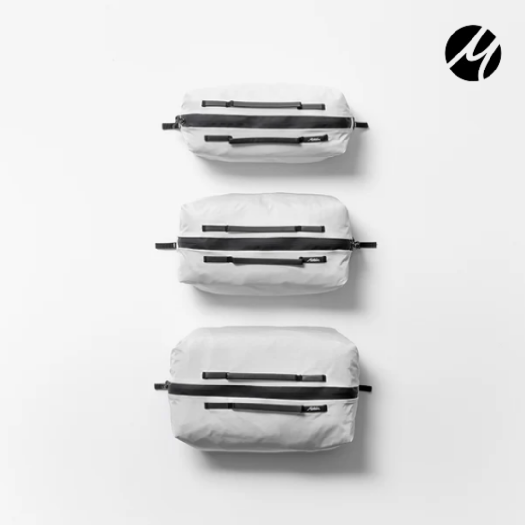 마타도르 기어큐브세트 3팩 / Gear Cube Set 3pk - 상세 이미지 2