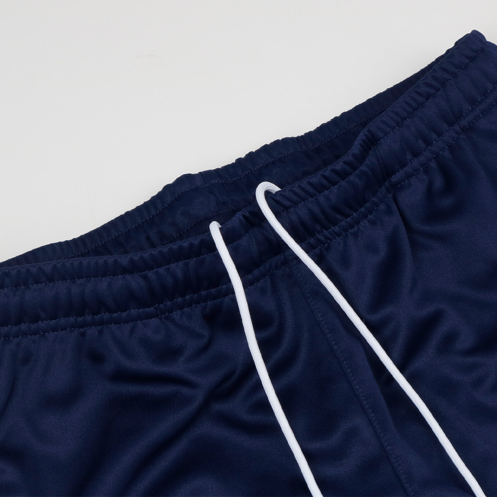 푸마 팀 라이즈 트레이닝바지 657390-06 - 상세 이미지 2