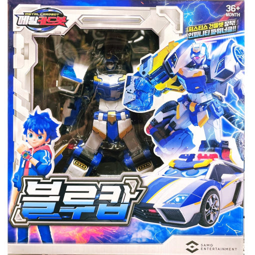 thumbnail-0