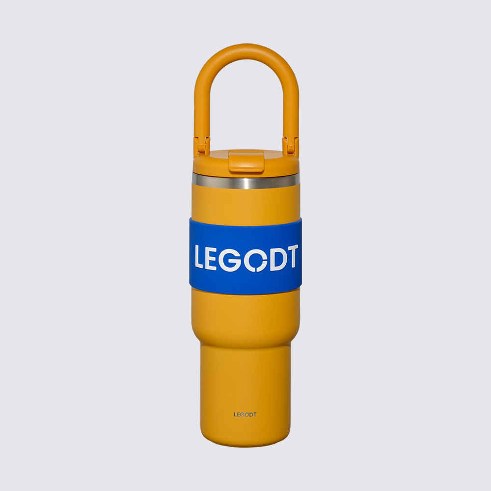 레고트 루프 텀블러 멀티 1000ml - 상세 이미지 2