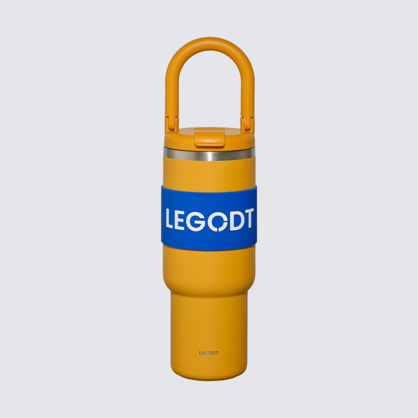 레고트 루프 텀블러 멀티 1000ml 사진 2