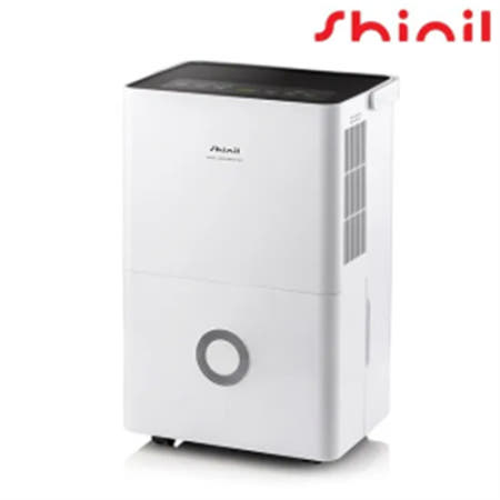 신일 17L 제습기 SDH-M180BH 신일제습기 제습 건조 저소음