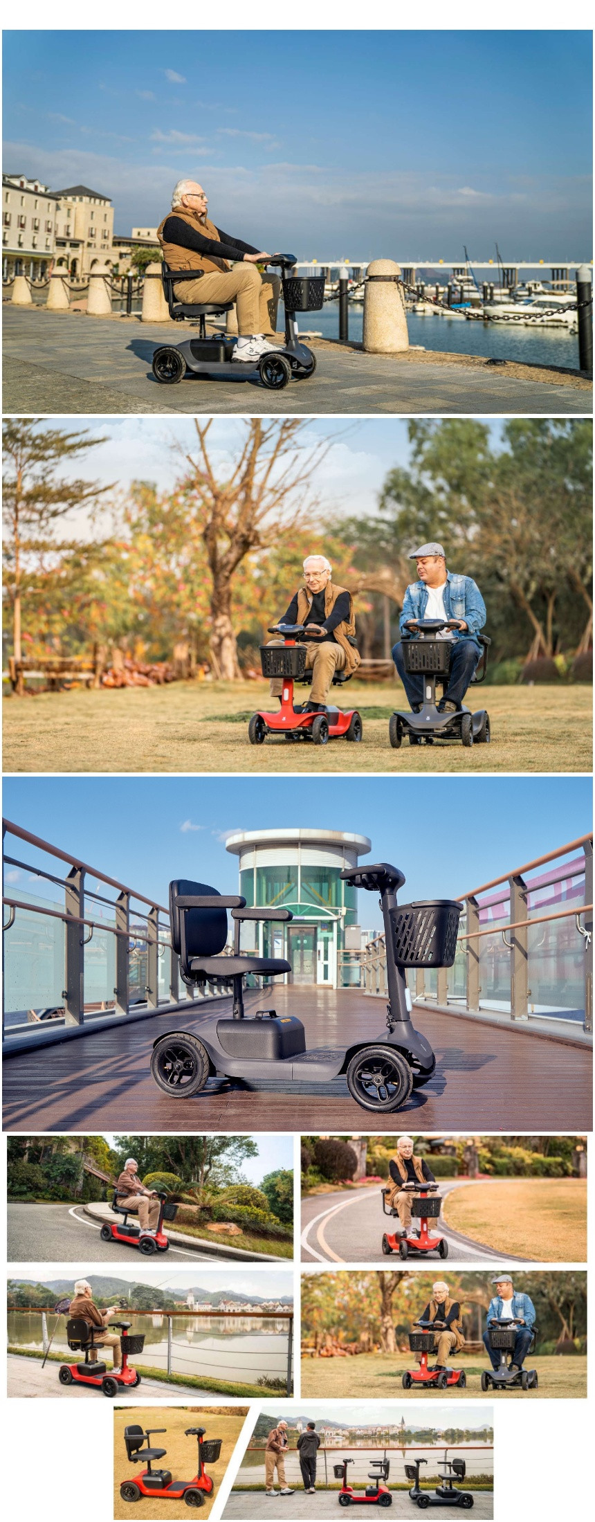 %EB%AA%A8%EB%B9%84%ED%8A%B8%EB%A1%9C_S1_15.jpeg?type=w860