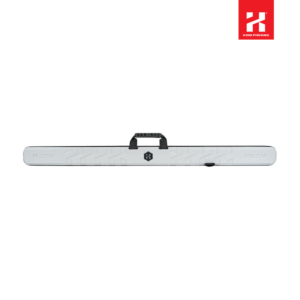 카즈미 로드케이스 실물 사진