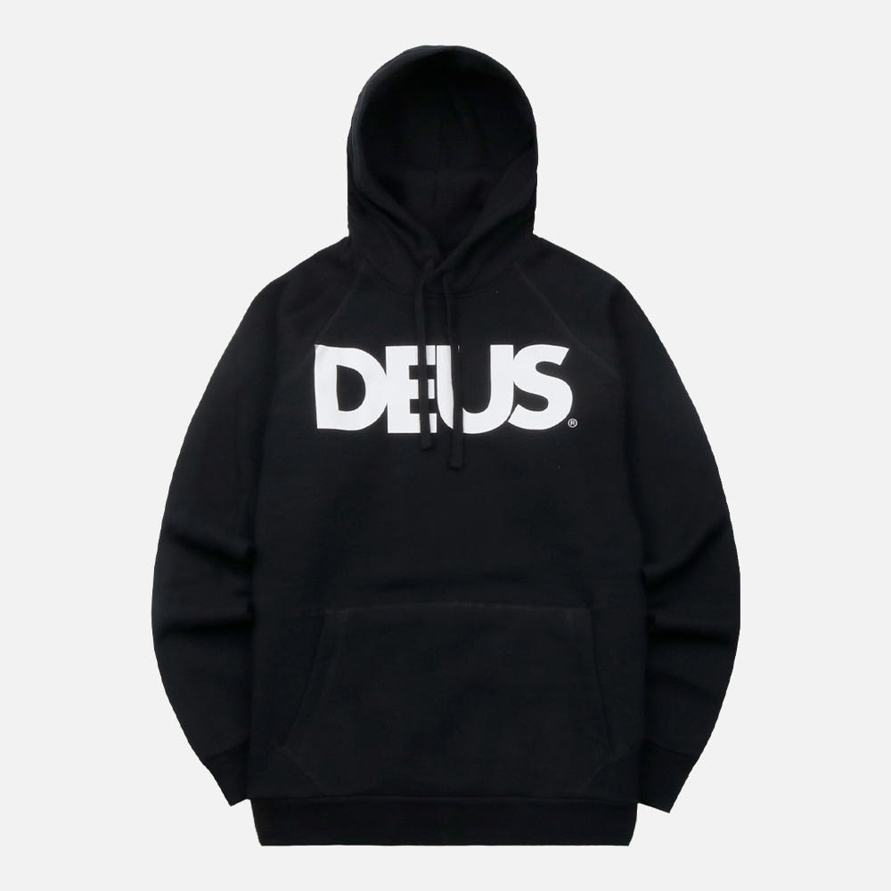 데우스 ALL CAPS HOODY 후드티 DMF88526-BLK 가격 추이 올아이원트 데우스 ALL CAPS HOODY 후드티 DMF88526-BLK - 최저가 115,010원