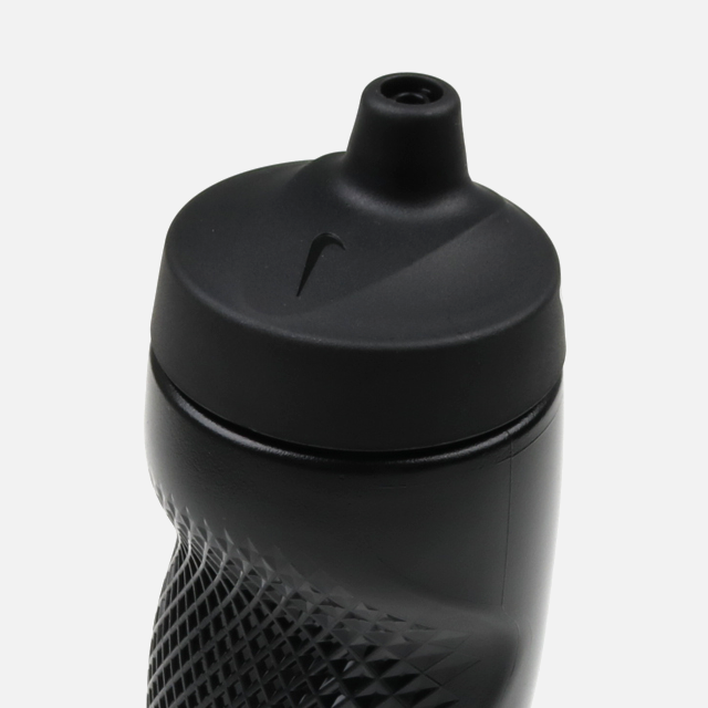 나이키 REFUEL 24OZ 스포츠물병 FN0416-091 - 상세 이미지 3