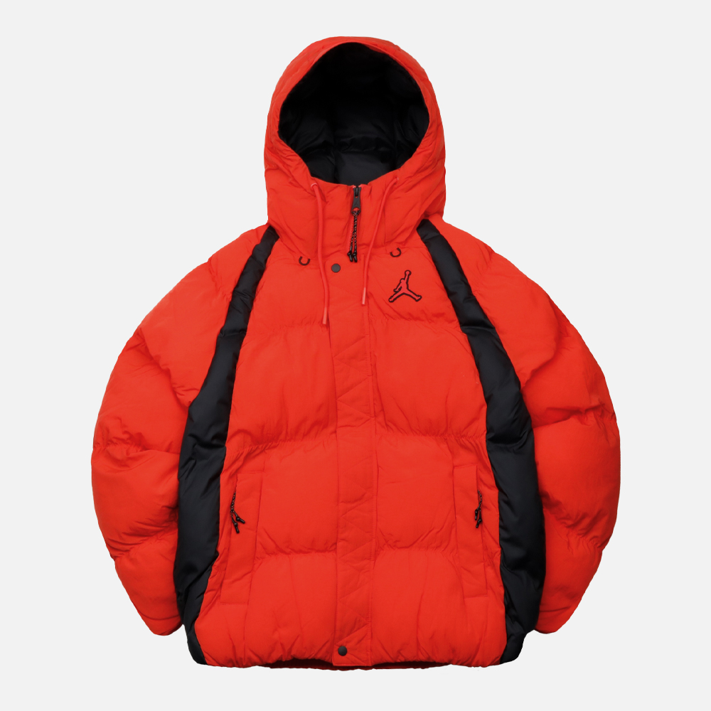 나이키 조던 에센셜 패딩 점퍼 DA9807-673