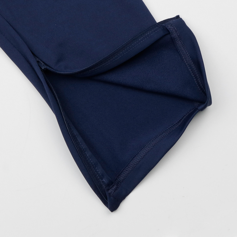 푸마 팀 리가 트레이닝바지 657332-06 - 상세 이미지 5