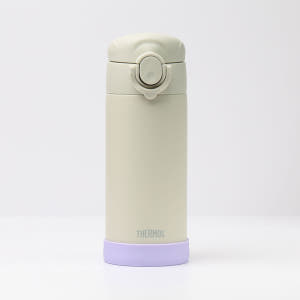 소형 텀블러 바닥 커버 써모스 조지루시 스탠리 카페투고 호환 6.5cm,... 실사용 후기 | 효과 있을까? - 상품 이미지 4