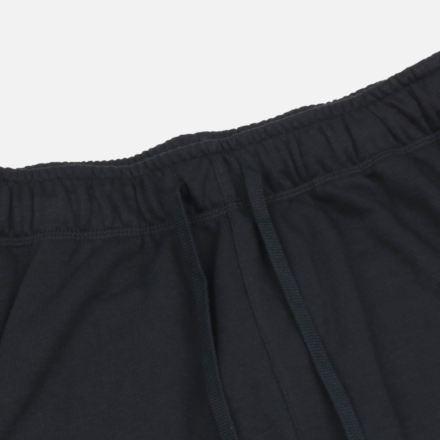 나이키 조던 드라이핏 스포츠 조거팬츠 DQ7333-010 - 상세 이미지 2