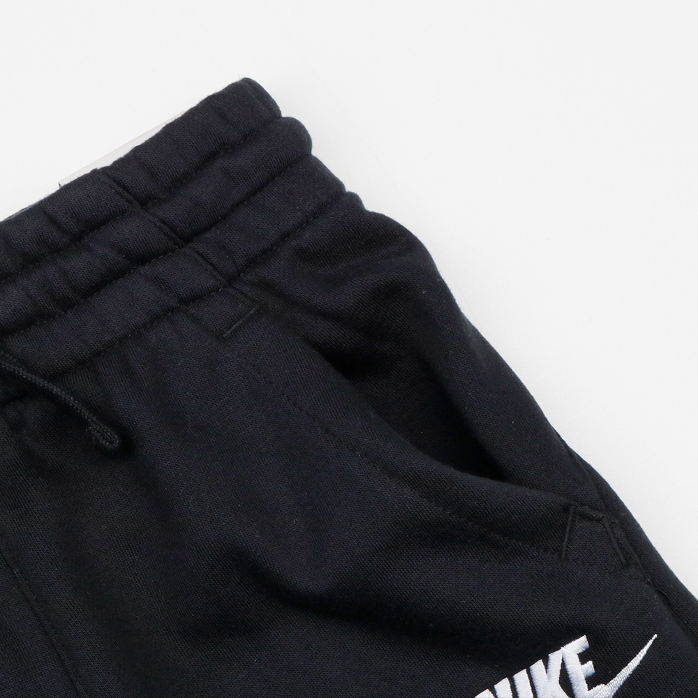 나이키 보이즈 NSW 플리스 조거팬츠 CI2911-010 - 상세 이미지 4