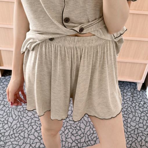 thumbnail-9