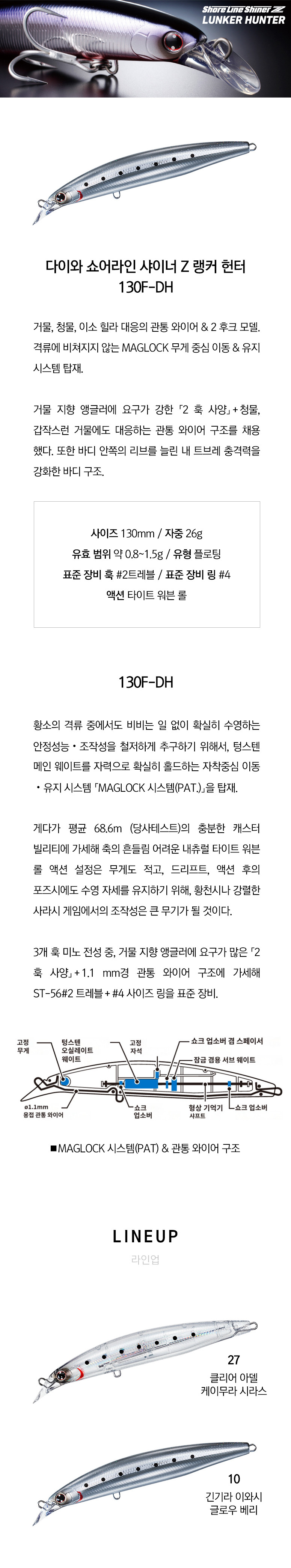 다이와_쇼어라인_샤이나Z_LH_130F_본문.jpg