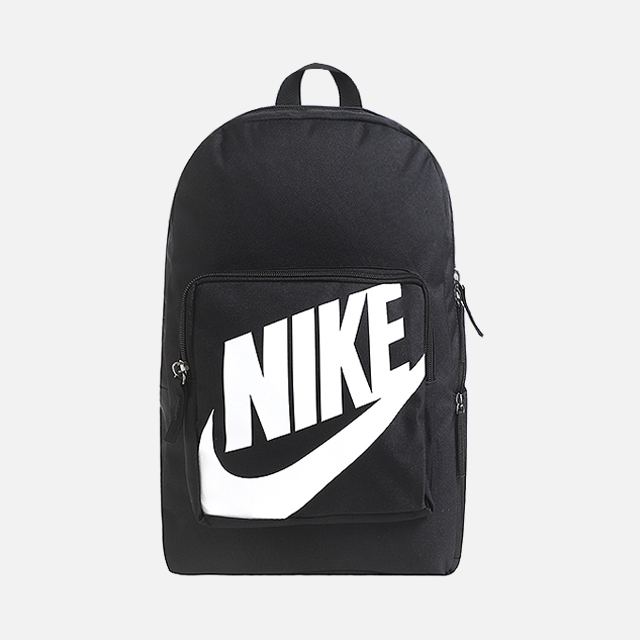 나이키 클래식 백팩 BA5928-010