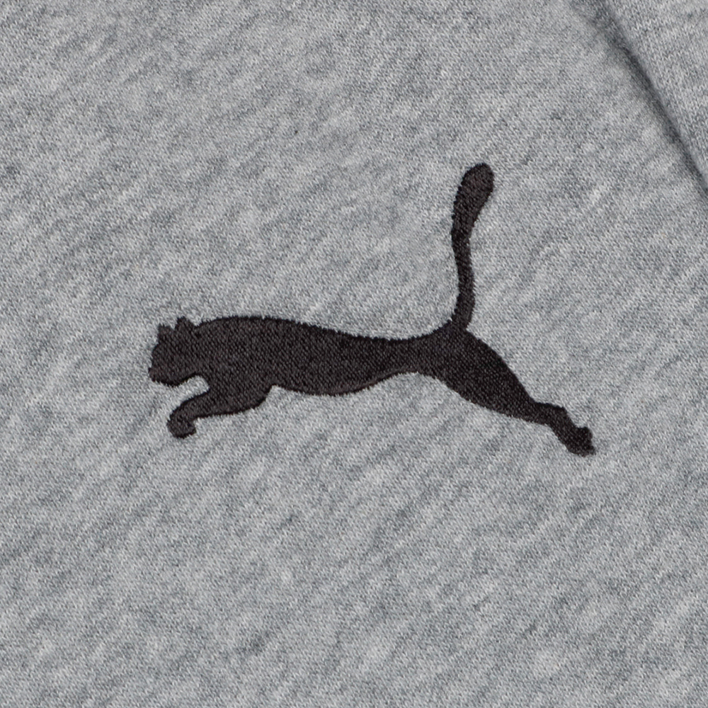 푸마 팀골 23 캐주얼 조거팬츠 656582-33 - 상세 이미지 4