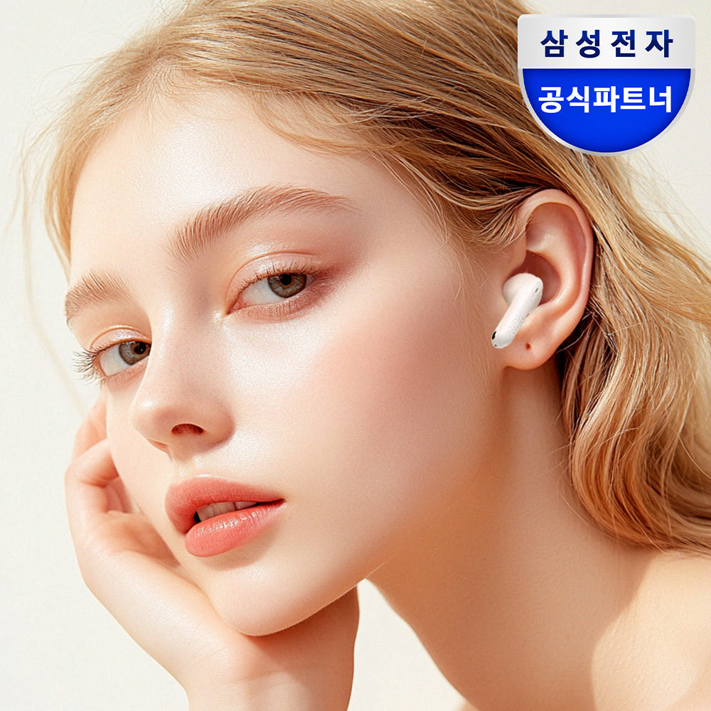 사용자 리뷰 이미지 1