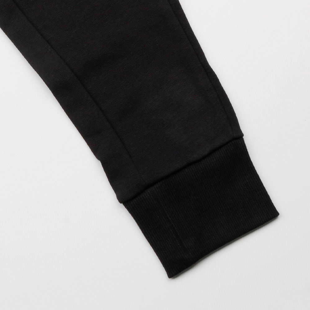 푸마 팀골 23 캐주얼 조거팬츠 656582-03 - 상세 이미지 5