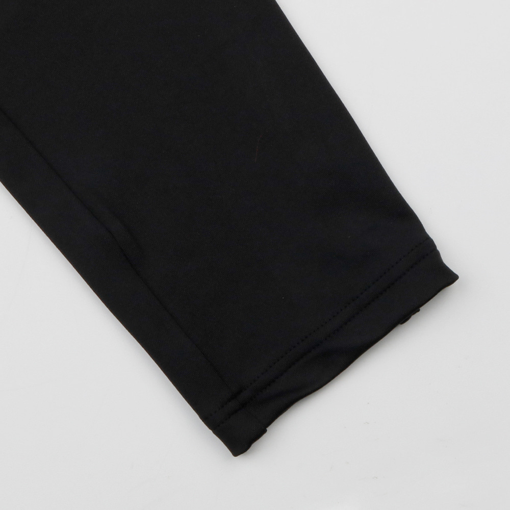 푸마 팀 리가 트레이닝바지 657332-03 - 상세 이미지 4