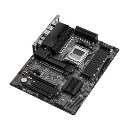 ASRock X670E PG LIGHTNING 대원씨티에스 리퍼비시