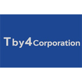 티바이포코퍼레이션 스토어 로고