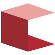 자재도매몰 스토어 로고