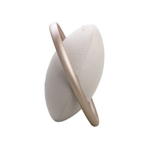 삼성전자 하만카돈 오닉스 스튜디오8 블루투스 휴대용 스피커 인테리어 소품... 개봉기 | 실사용 후기 - 상품 이미지 3