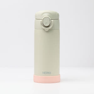 소형 텀블러 바닥 커버 써모스 조지루시 스탠리 카페투고 호환 6.5cm,... 실사용 후기 | 효과 있을까? - 상품 이미지 2