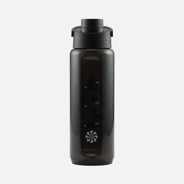 나이키 ACG 리뉴 리차지 척 그래픽 24OZ 스포츠물병 FQ1267-080 - 상세 이미지 2