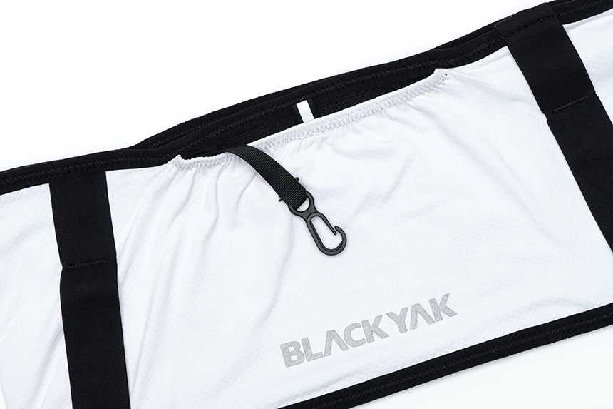 블랙야크 트레일러닝벨트 플립벨트 이미지 6
