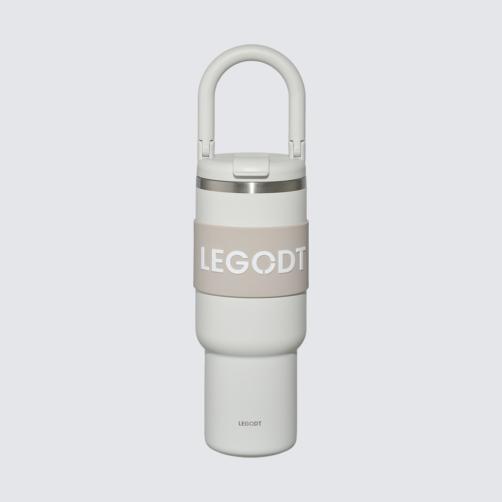 레고트 루프 텀블러 멀티 1000ml - 상세 이미지 4