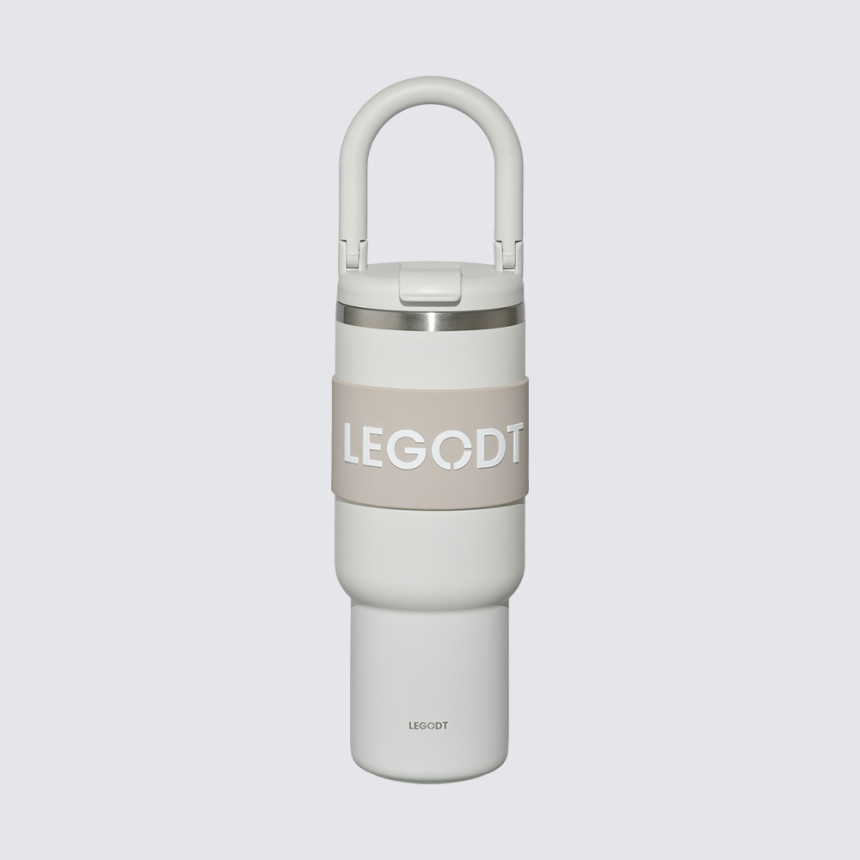 레고트 루프 텀블러 멀티 1000ml 사진 4