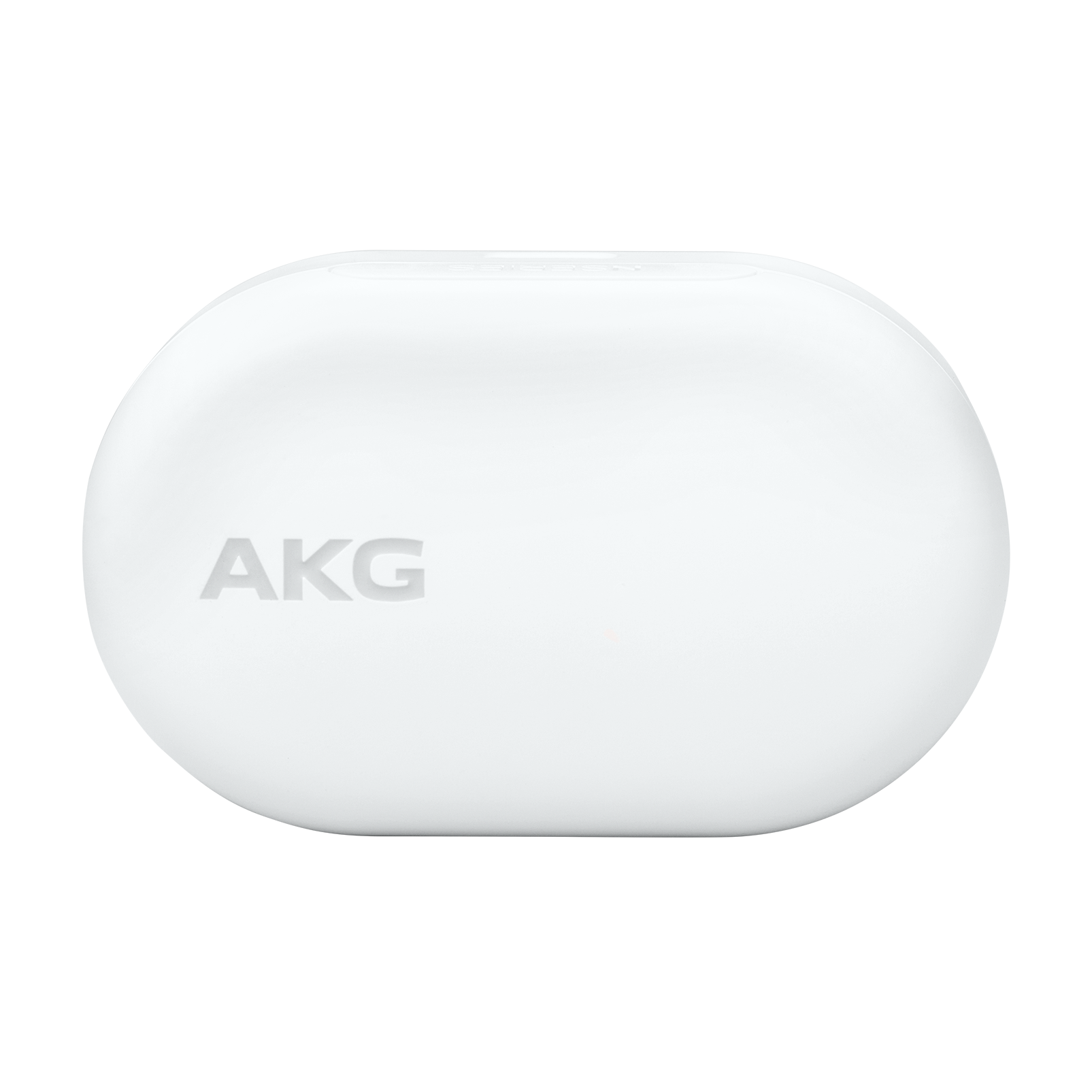 삼성전자 AKG N5 HYBRID 노이즈캔슬링 동글 무선 블루투스 이어폰 화이트 이미지 3