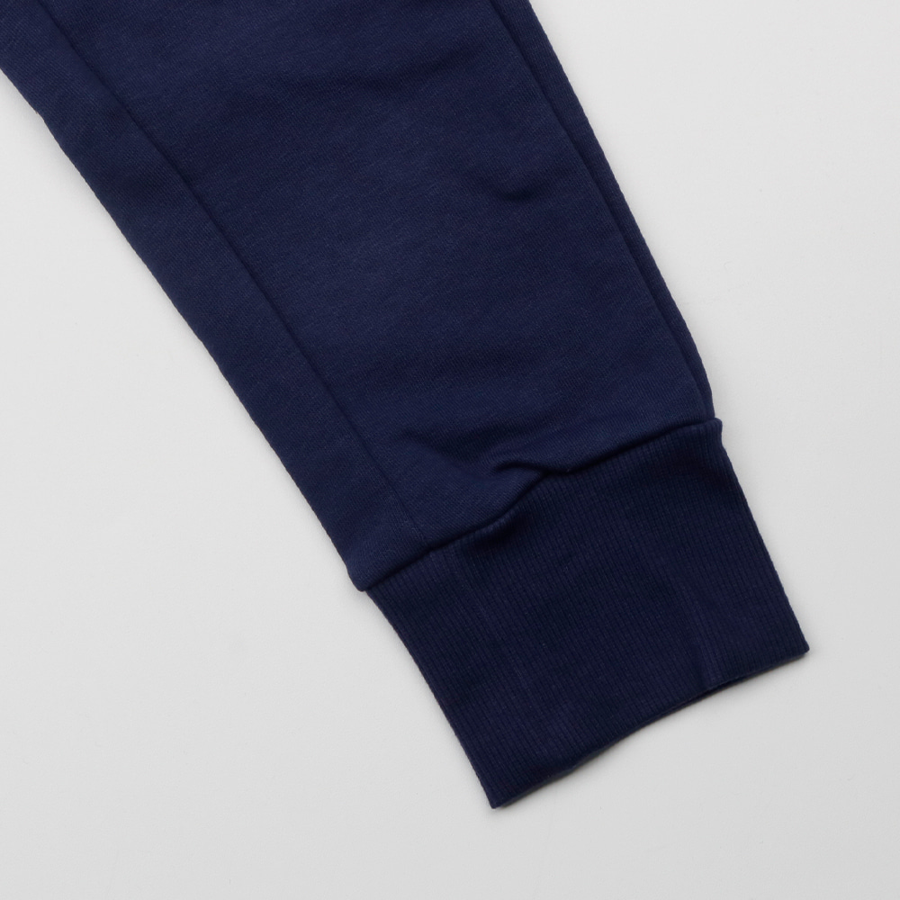 푸마 팀골 23 캐주얼 조거팬츠 656582-06 - 상세 이미지 5