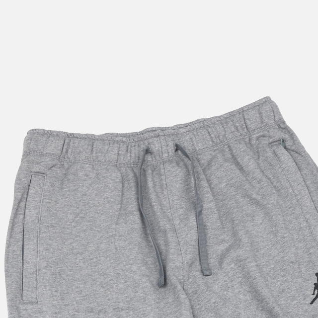 나이키 조던 드라이핏 스포츠 조거팬츠 DQ7333-091