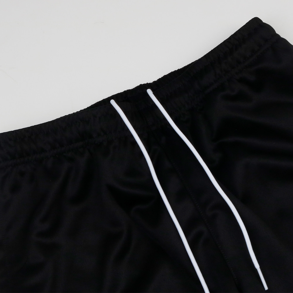 푸마 팀 라이즈 트레이닝바지 657390-03 - 상세 이미지 2