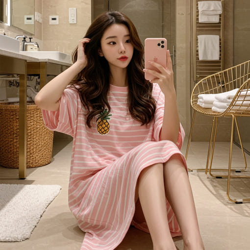 thumbnail-6