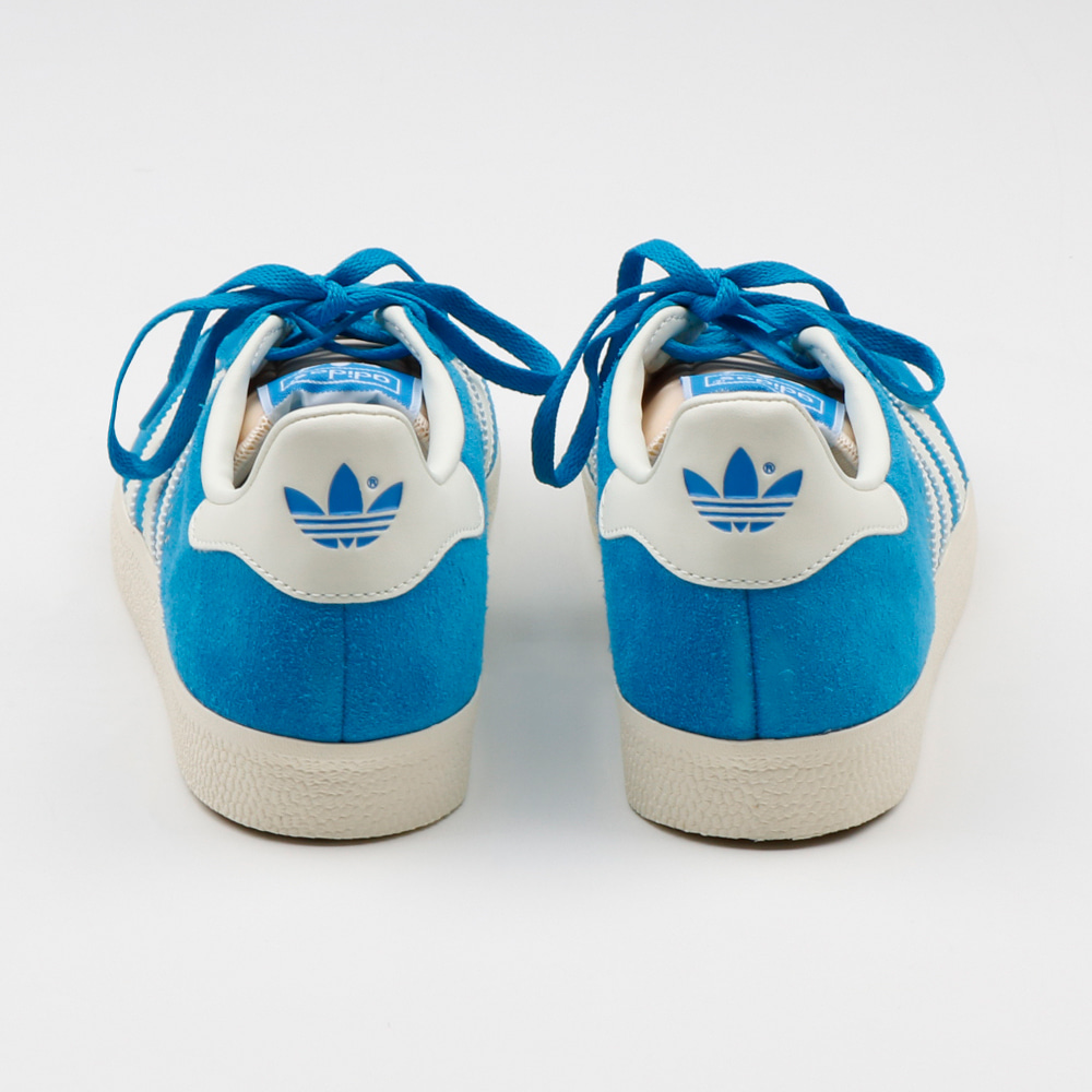 아디다스 가젤 운동화 GY7337