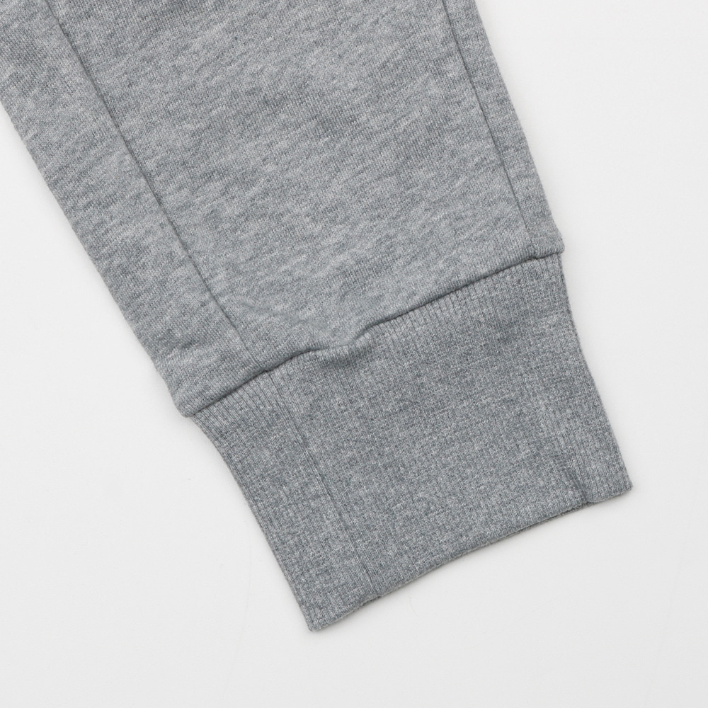 푸마 팀골 23 캐주얼 조거팬츠 656582-33 - 상세 이미지 5